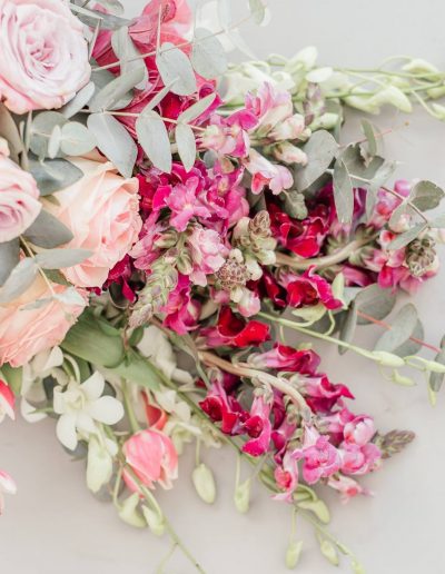 the-bloom-event-florist-wedding-planner-rustenburg-1
