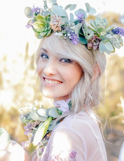 the-bloom-event-florist-wedding-planner-rustenburg-8